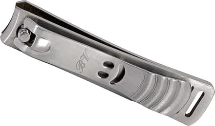 Nail Clipper Big