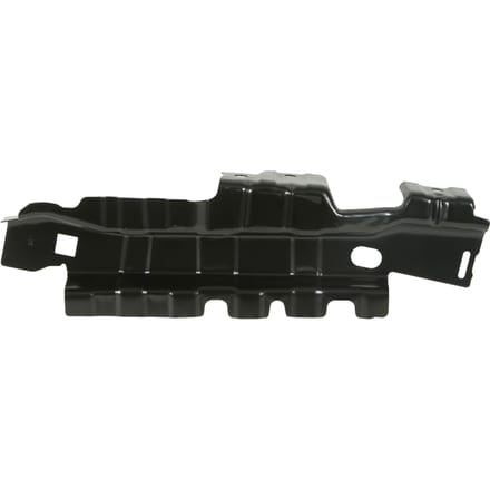Ophanging, spatbordfixering BLIC 7802-03-2536382P