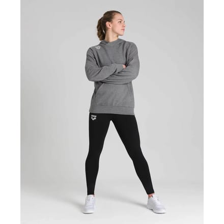 Hoodie Arena TE