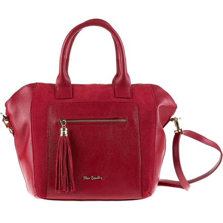 Pierre Cardin Handtas Women