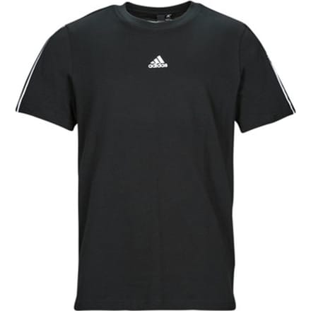 adidas  T-shirt Korte Mouw BL TEE