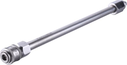 Verlenging Adapter 30 cm Hismith Premium KlicLok