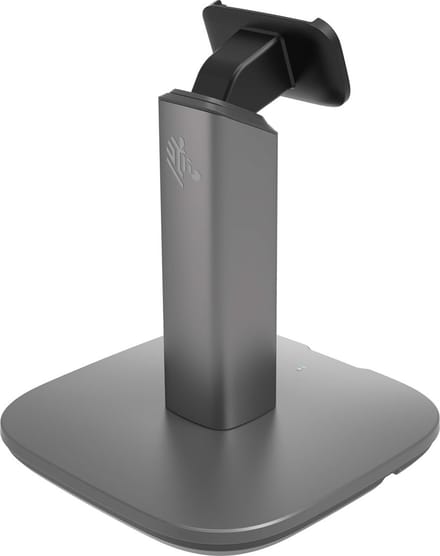 Zebra ET4X Prensentation Stand
