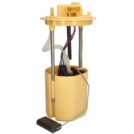 Brandstoftoevoermodule MAGNETI MARELLI 313011313253