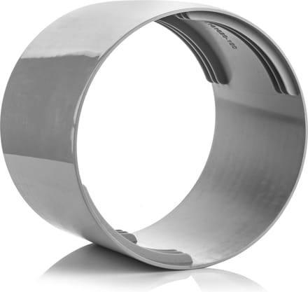 Evolar Koppelstuk Mobiele Airco Afvoerslang - Ø130mm