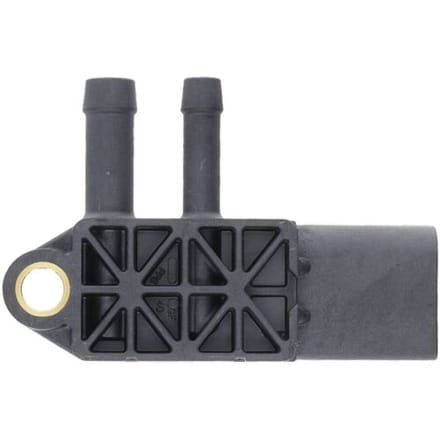 Sensor, uitlaatgasdruk VALEO 369103