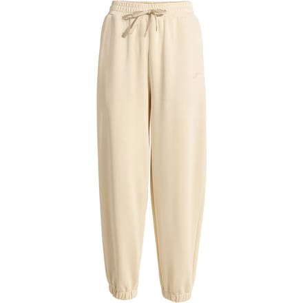 Dames lange joggingsbroek Joma Breath