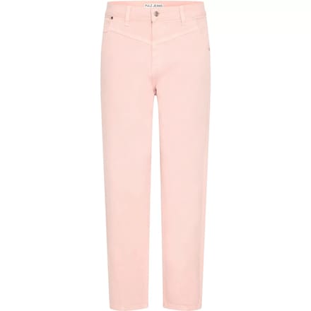 Damesbroek Pulz Jeans Addy