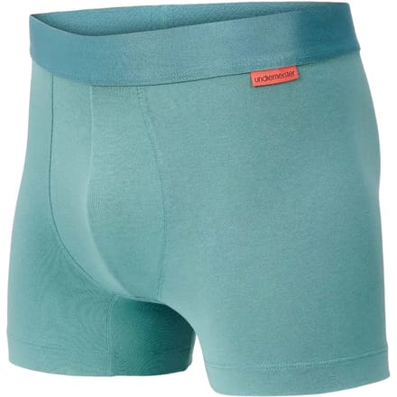 Boxershorts Undiemeister Sea Breeze
