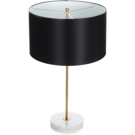 Tafellamp Piona | Decorationable