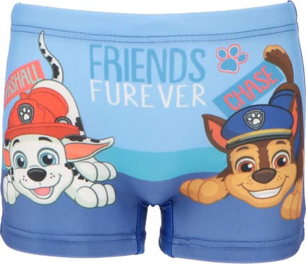Paw Patrol Zwembroek