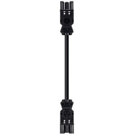 Wieland GST18i3 Patchkabel voor Bouwinstallatie - 92.232.6000.1