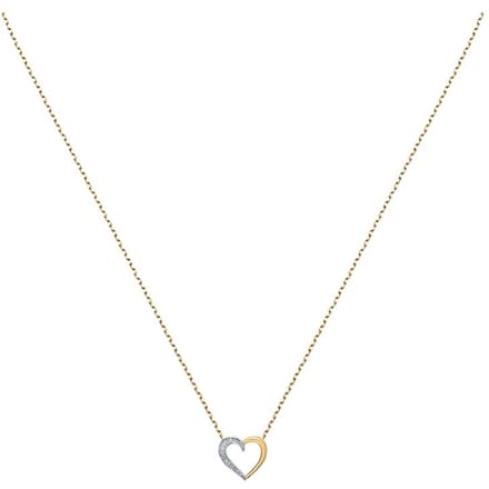 CHRIST Ketting 89209942