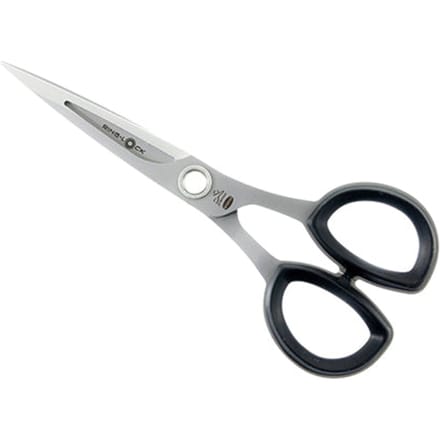 Premax evolution met ringlock handwerk -