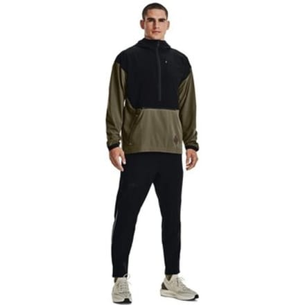 Broek Under Armour Terrain Woven