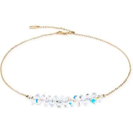 Coeur de Lion Ketting 4633/10-1816