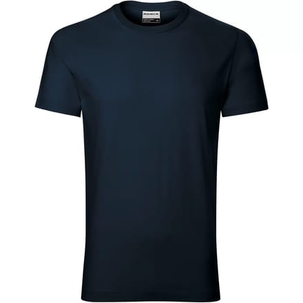 T-shirt Rimeck Resist R01