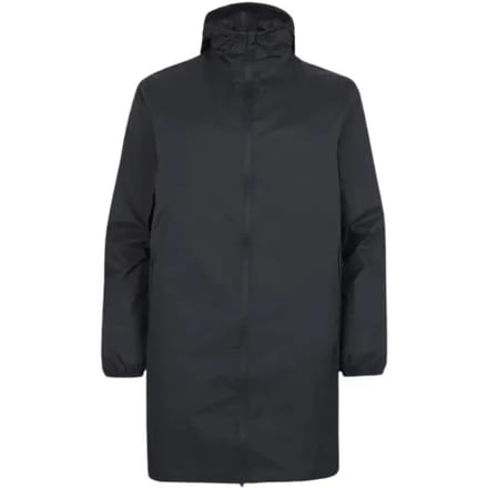 Parka JOTT Oban