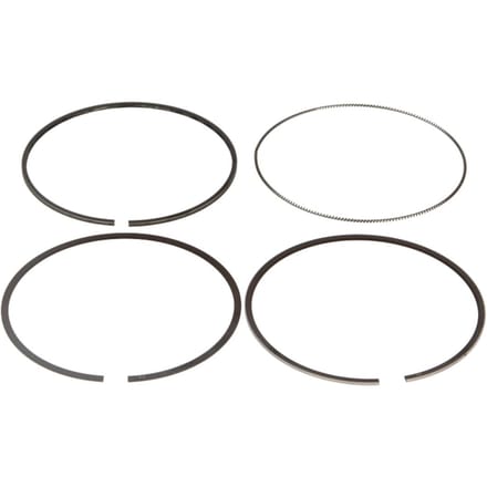 Goetze Engine Zuigerveren set GOETZE 08-439600-00