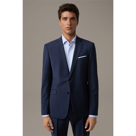 Flex-Cross-colbert Allen, navy