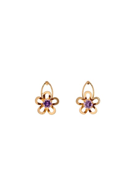 Gaya Earrings