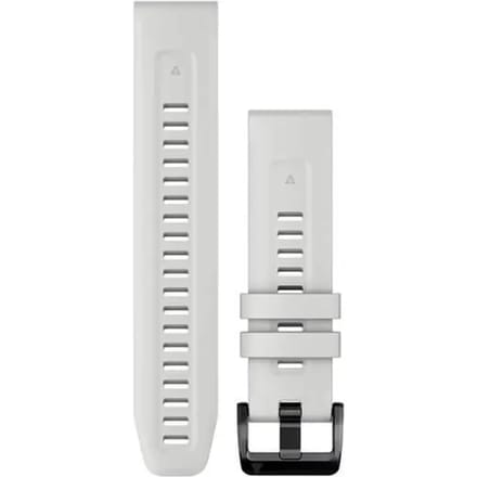 Garmin QuickFit® 22mm 010-13123-00 QuickFit 22 Horlogeband