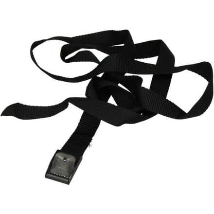 Afdekkap THULE 50938