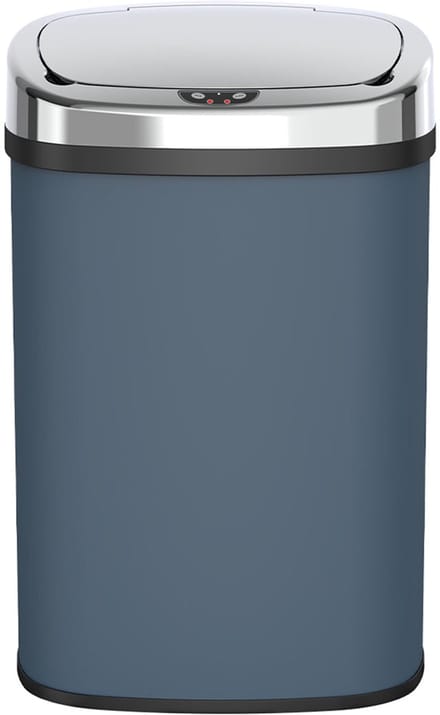 Automatische keukenafvalbak 58L MAJESTIC