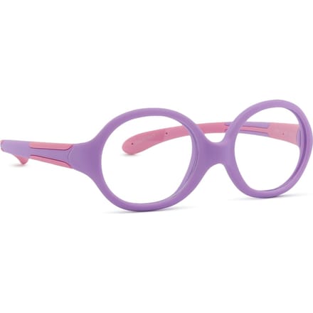 Active Soft 15711 38 (voor 0 - 24 maanden)