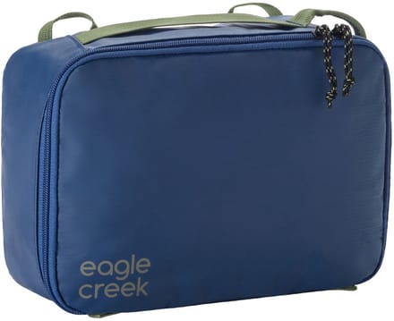 Eagle Creek Pack-It Gear Cube S atlantic blue