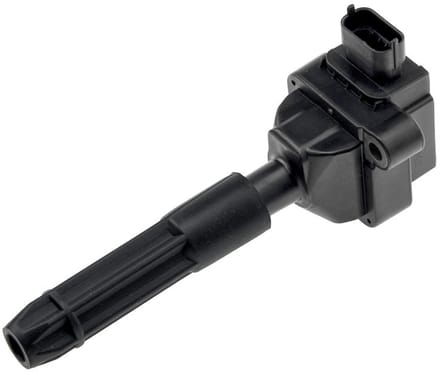 Bobine OEM A0001501780