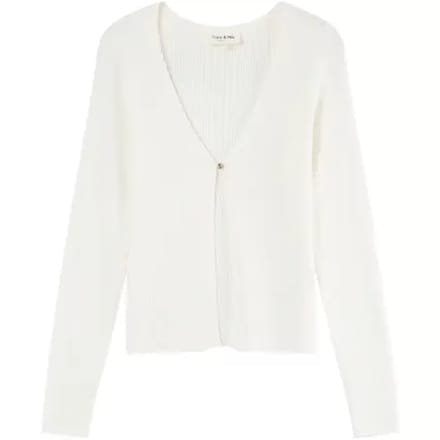 Damesvest Grace & Mila Mademoiselle