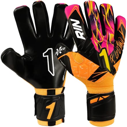 Keepershandschoenen Rinat Egotiko
