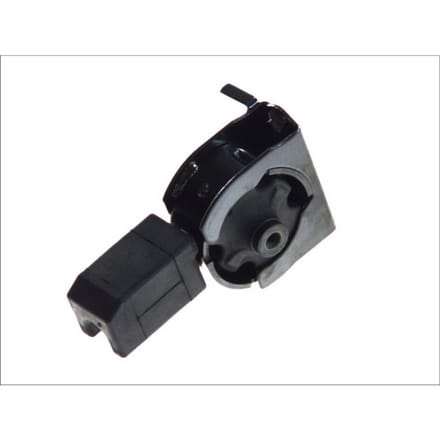 Lager, motor YAMATO I52042YMT