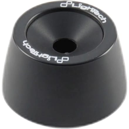 Voor- en achterwielasbeschermers Lightech GSX-8S