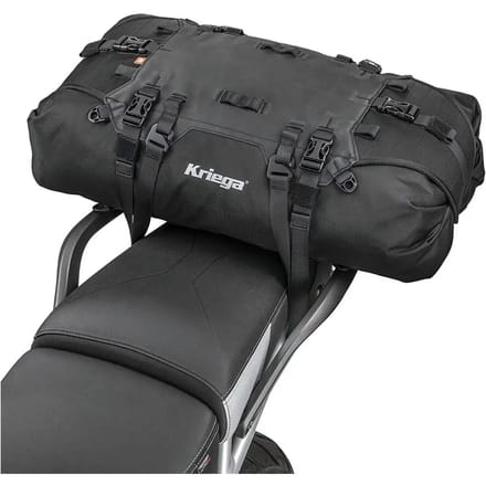 Kriega US-40 Drypack - Bagage