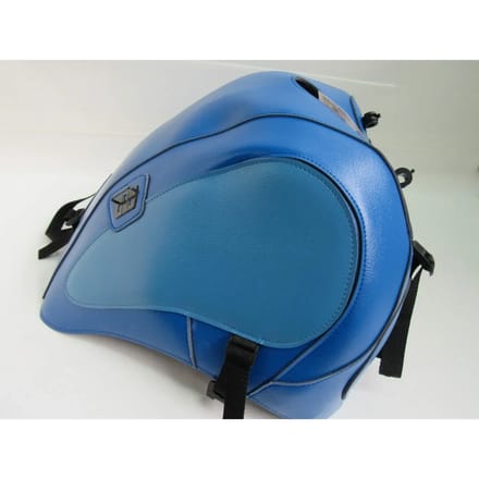 Motorfiets tankbeschermer Bagster 1100 california /ev/ special