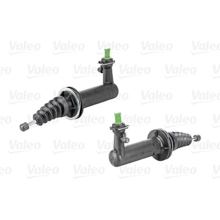 Hulpcilinder, koppeling VALEO 804750