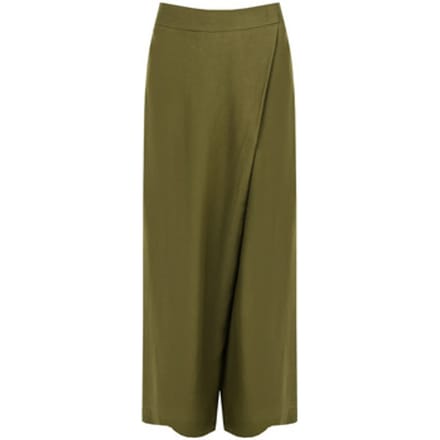 Broek Rinascimento CFC0125558003