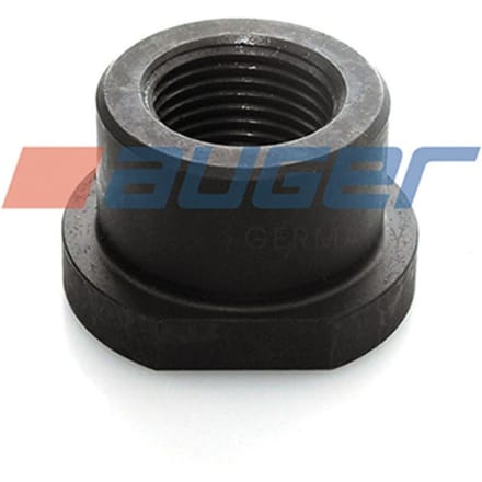 Moer AUGER 75667