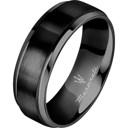 Maserati Herenring JM223ATZ25023