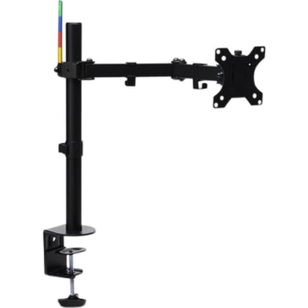 Kensington SmartFit Ergo Single Extended Monitor ARM