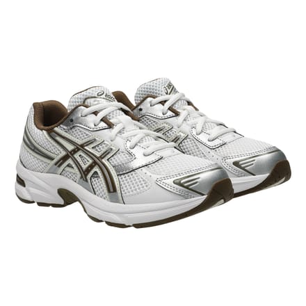 Kindertrainers Asics Gel-1130 Grade School