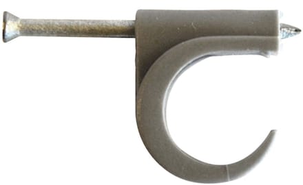 Wurth - Spijkerclip universeel - Spijkerclip universeel x 100 st