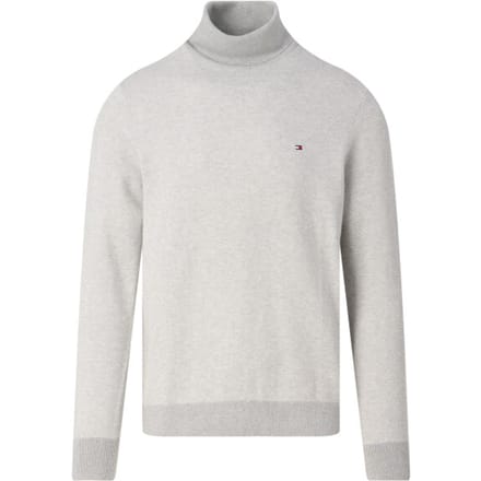 Tommy Hilfiger Menswear coltrui