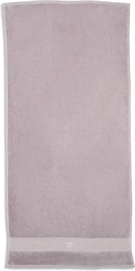 Kayori Sento - Baddoek - 60x110 - Lila