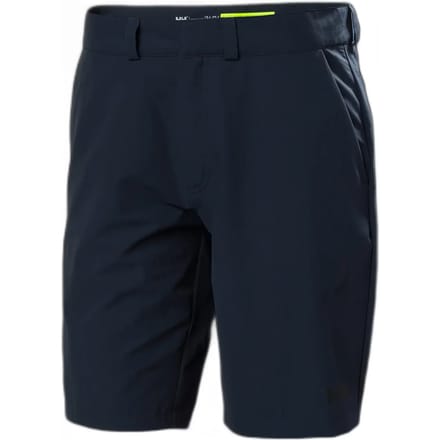 Shorts Helly Hansen Qd 10"