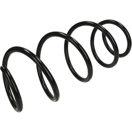 Chassisveer KYB K-Flex RH3931
