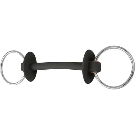 Bit Beris Watertrens Prime ring 7,5cm - Extra Soft, 13