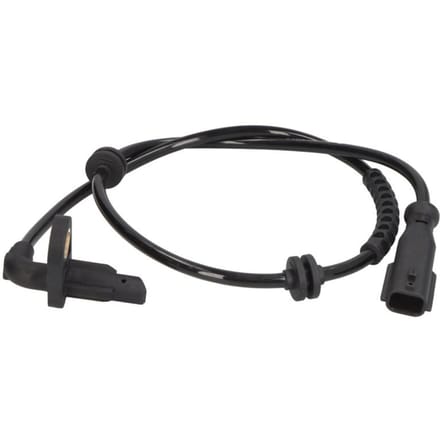 Sensor, wielsnelheid ATE 24.0710-2030.3